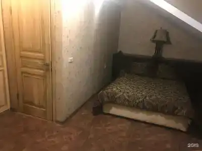 Усадьба 18 век - 32
