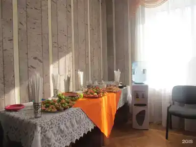 Кузбасс - 4