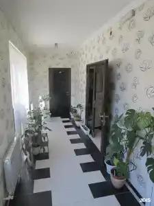 Астория - 16