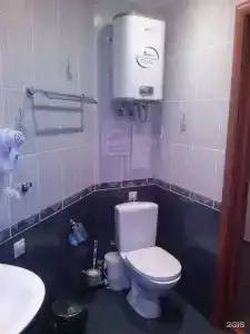 Suite - 112