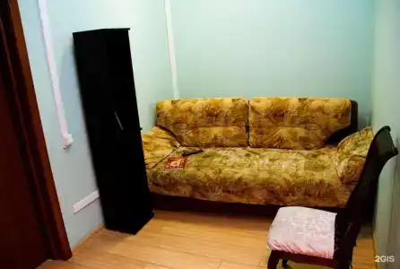 Ливадия - 3