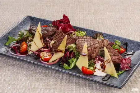 Grand Wellness Novahovo & Spa - 36