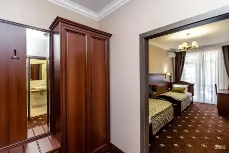 Южные Ночи - 81