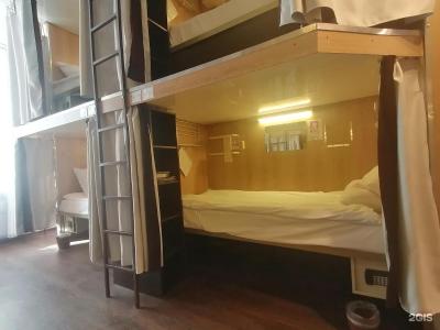 Life Space - 23
