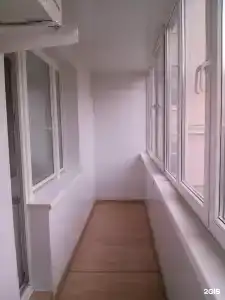 Suite - 98