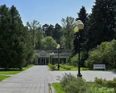 Валуево - 44
