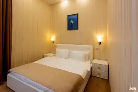 Аффоникейт - 39