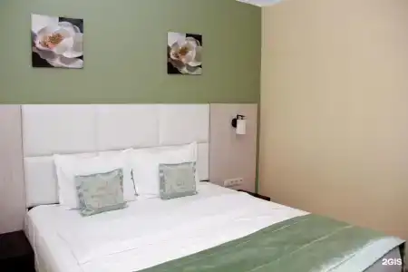 Де Пари - 25