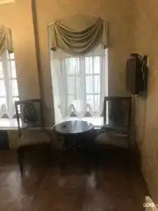 Усадьба 18 век - 17