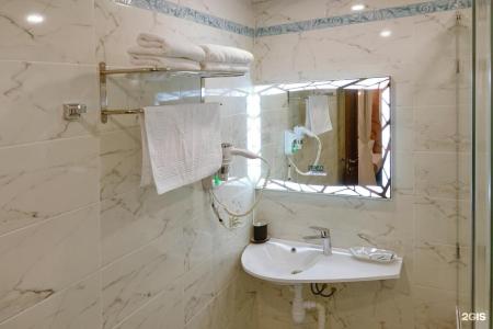 Скайвью Сити - 15