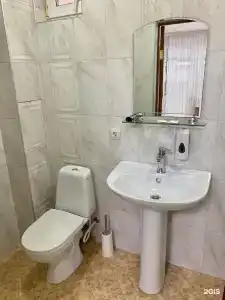 До Встречи - 40