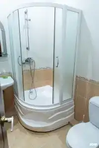 Парфенон - 37
