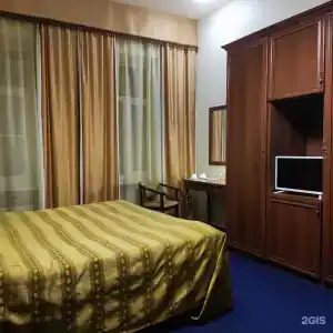 Невский Двор - 22