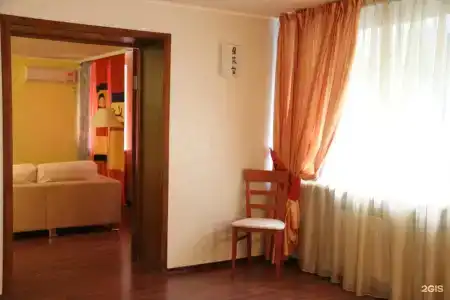 Саратов - 39