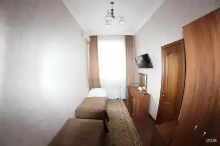 Амира Парк - 17