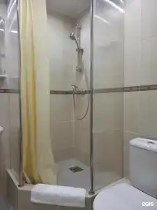 Турист - 90