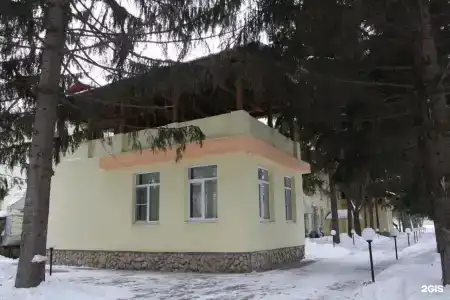 Усадьба - 16