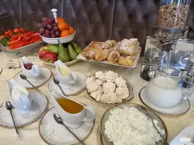 Губернаторъ - 14