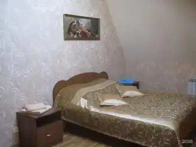 Аква Вита - 25