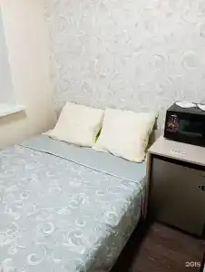 Пастель - 16