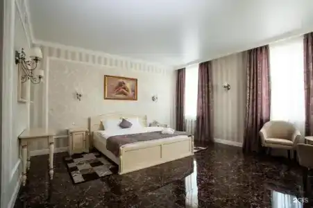 Чапаев - 3