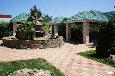 Undersun Village - 6