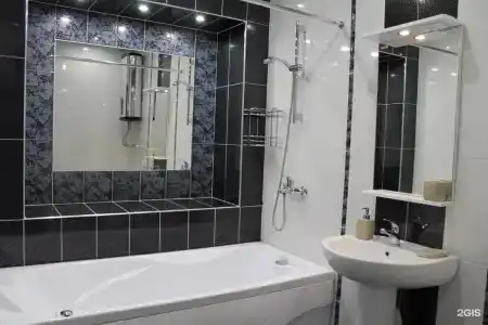 Алмаз - 42