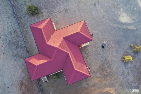 Мелодия Ольхона - 56