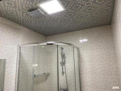 Комфорт - 25