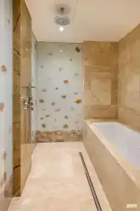 Radisson Blu Олимпийский - 20