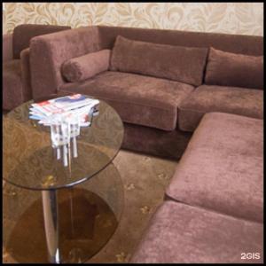 Гагарин - 73