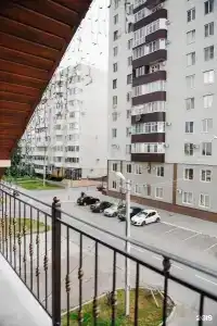 Регион 01 - 25