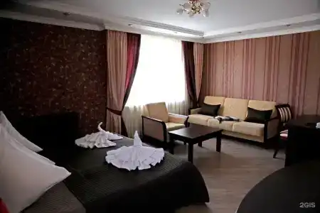 Людиново - 28