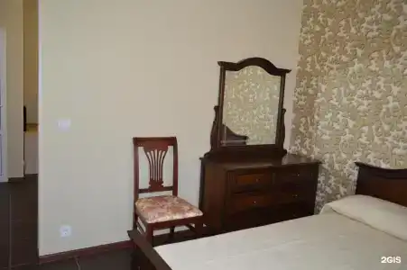 Dream House - 79