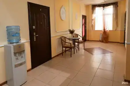 Смирнов - 9