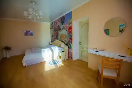 Суздальский хутор - 59