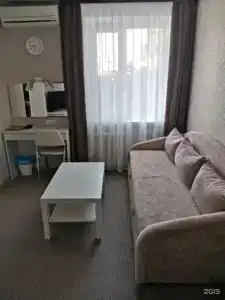 Арт-Сити - 40