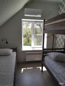 Hostel House - 10