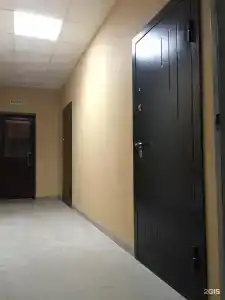 Зеленый Бор - 21