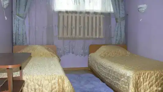 Мега - 44