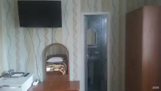 Валентина - 62