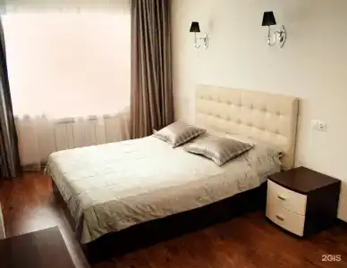 New Astoria - 27