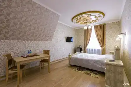 Барские Полати - 31