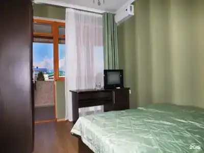 Фламинго 2 - 32