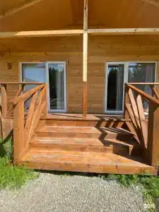 Malina Village - 59