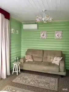 Солнечное - 36