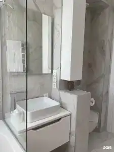 БиблиОтель - 17