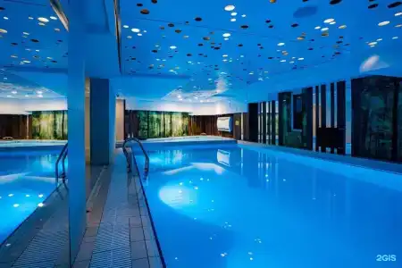 Ramada hotel by Wyndham - 56