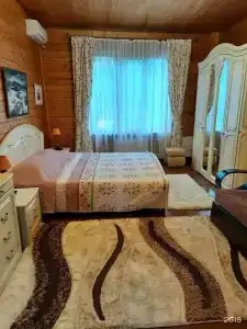 Арт Ковчег - 52