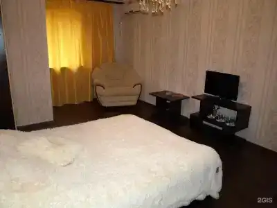 Зебра - 8